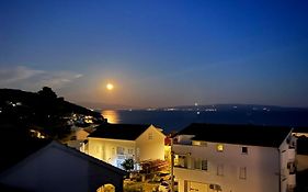 Abg Apartments Ciovo